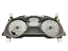 Speedometer/Instrument Cluster Toyota Rav4 83800-42460 157380-8982 58374