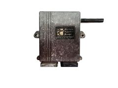 ca7-db6911eby