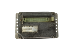 Controller 0261200716 7778785 Fiat Lancia Bosch 17275