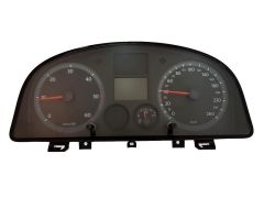 ca6-pk7750eby
