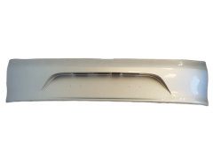 Lid Trim Rear 848109121R Clio 4 Renault