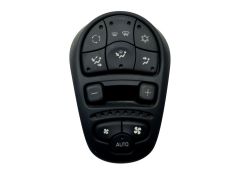 jj10441eby