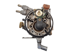 Air Throttle Body Renault 7700864871 0438201207 1.4 8V