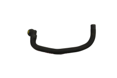 Oil Return Tube 8200421505 Renault 1.5 dci Megane 2 Scenic 2 