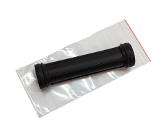 Cover Original Citroen Peugeot 517912 9617873280