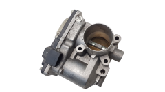 jj6785eby