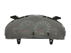 Speedometer/Instrument Cluster Ford Transit Connect 8T1T-10849-CB 51023