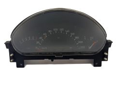 ca37-pk11241eby