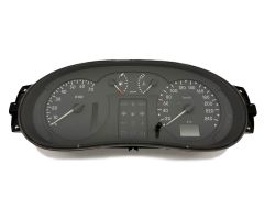 ca18-pk9763eby