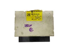 ad8-pk15160eby
