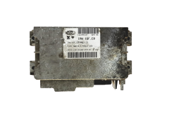 Controller Fiat 46411120 IAW16F.E0 Magneti Marelli 26332