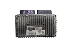ad8-db11051eby