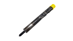Fuel Injection Delphi 8200206565 8200049873 1.5dci Renault