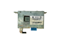 Controller Moduł 9346273-01 BMW Autoliv Controller Moduł 9346273-01 BMW Autoliv