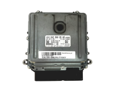 Engine Controller A6429008500 0281016977 Mercedes Bosch 29175