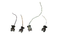 ca15-mk1181eby