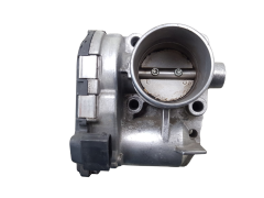 Air Throttle Body Fiat Lancia Alfa Romeo 0280750137 1.4 16V 2794