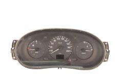 gb1851eby