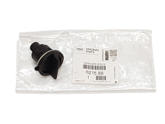 Bulb Holder Original Citroen Peugeot 621589 6215.89