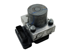 Abs Pump Renault Master 3 476609378R 0265956535 2265106516