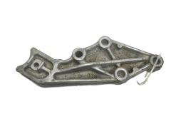mk6321eby