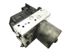 Abs Pump Alfa Romeo 147 46811818 0265900031 Bosch 36491