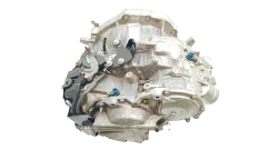 Automatic Gearbox SU1014 8200165226 3.5 v6 Renault Espace 4 95783km Automatic Gearbox SU1014 8200165226 3.5 v6 Renault Espace 4 95783km