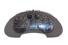 gb1077eby