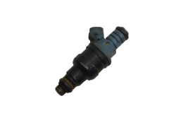 Fuel Injection 0280150987 198494 1,6 Citroen Peugeot