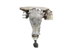 Differential AUDI 0AR525053A 0AR525083B 0km 1052