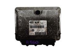 ad8-db10716eby