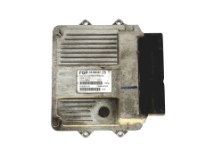 Controller 55196357 ZS MJD6JO.S3 Fiat FGP 29294
