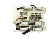 ca55-db15308eby