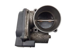 Air Throttle Body 03C133062C A2C53030936 1.4 TSI VW Audi Seat Skoda 2895