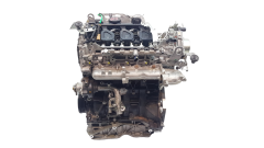 Diesel Engine M9RA868 100019772R 2.0 DCI Renault Koleos 2 0km
