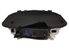 ca58-pk17902eby
