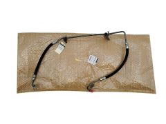 Power Steering Hose Original Renault Nissan 4972100QB6 8200366500