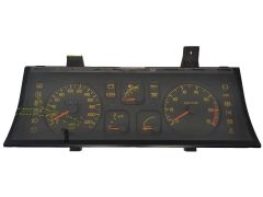 ef4-pk17462eby