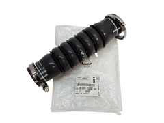 Air Hose New Original Citroen Peugeot 1.6 HDI 9803400180