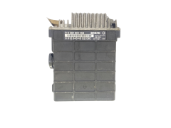 Controller 0125454532 0281001138 Mercedes Bosch