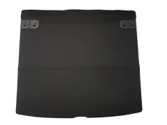 Interior Carpet Rear 799228056R Clio 4 Grandtour Renault 0km 8457