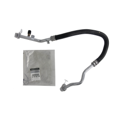 Air Conditioning Pipe New Original 924540019R Renault