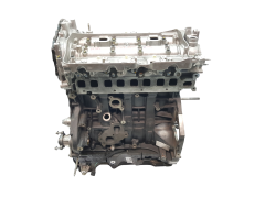 Diesel Engine M9R717 M9R714 2.0DCI Renault Trafic 3 Vivaro 2 800km
