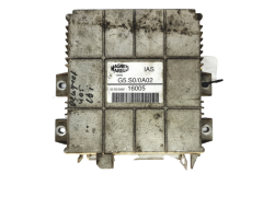 Controller G5.S0/0A02-16005 IAS PSA Magneti Marelli 20170