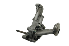 Oil Pump 7701611364 7700598426 Renault 1.9 D 1.7 1.8