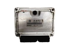 ca17-db10191eby
