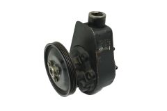 mk9076eby