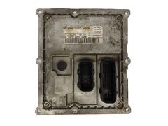 ca38-pk16802eby