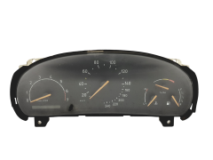 Speedometer/Instrument Cluster Saab 9-3 9-5 769215-970 769203-390 Yazaki