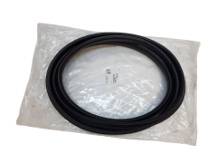 Door Seal Original Citroen Peugeot 9025AL 9025.AL